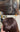 Before and after LA Hair Grey Cover number 6 Bel Air.