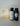 Liquid Gloss