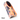 Hairbrush