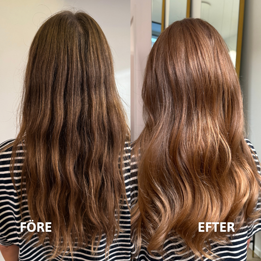 Sunkissed Starter Kit