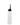 Applicator - Liquid Gloss