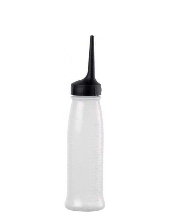 Applicator - Liquid Gloss