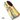 Hairbrush