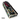 Hairbrush